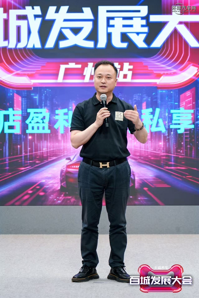 图片11.png