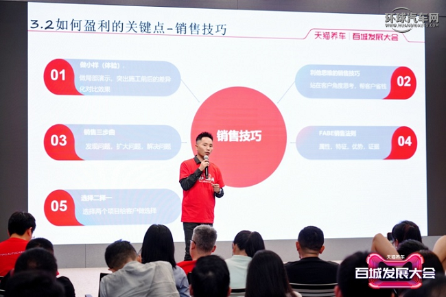 图片15.png
