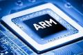 Arm 技术驱动安全智能出行，明星车型闪耀上海车展