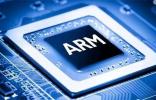 Arm 技术驱动安全智能出行，明星车型闪耀上海车展