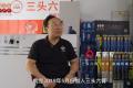 0经验小白三步走，三头六臂桥南店「抄近道」成功！