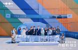 当新能源车开始玩“反骨”：钛3 把18-60岁都拿捏了！