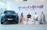 10万公里是起点，20万公里也耐用！锐界L用