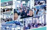 “新”意满满！NEAS CHINA 2025五大核心亮点带您解码新能源汽车全生态链