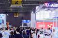 2025年CAPAS圆满收官，展会规模再创新高，赋能西南汽车行业高质量发展
