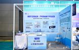 气密性检测的隐形冠军——上海贤日测控市场总监李小花的行业洞察