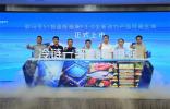 冷链一哥 强者恒强丨欧马可S1智盈版福康F3.0全新动力冷藏车河南上市