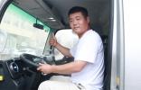超越经典！欧马可3.8L轻卡用户亲证： 3.0L产品将成新一代“神车”