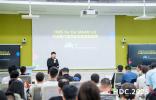 HDC2025丨华为HMS for Car MAAN 4.0智能车载解决方案正式发布