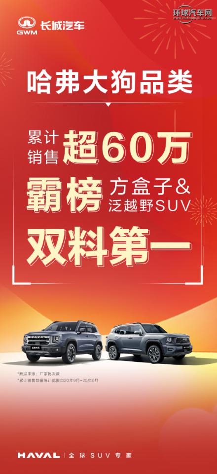 https://img2.danews.cc/upload/ajax/20250704/07593d048524689ac62923185f47523d.png