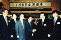 庆铃40年大事记：实践者的转型攻坚（1994-2013）