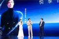 一枚车标见真心：享界把“宠粉”二字刻进了骨子里