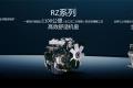 可靠只是起点！看五十铃“机皇”发动机如何定义皮卡全能动力