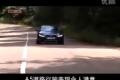 动力澎湃 品质一流 中文字幕奥迪A5评测
