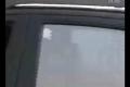 什么车都凑热闹 哈佛M1挑战汉兰达爬坡