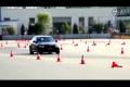 BMW之悦 宝马感受完美2010活动项目1