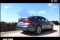 跨界而生 2010款全新宝马550i GT展示