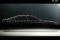 无限的遐想 全新2010款宝马5系即将登场