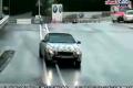 V8双涡轮动力 2011款宝马6系纽柏林谍片
