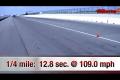 SUV中的战斗机！2011卡宴Turbo海外测试