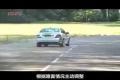 时尚与优雅之选 海外评测奔驰C级轿车