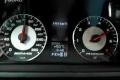 车友驾奔驰G55 AMG小试0-200km/h加速