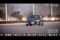 2010款奔驰(进口)AMG级 S 65 AMG全展示
