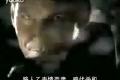 风雪夜老公夜奔捉奸 奔驰E级4MATIC广告
