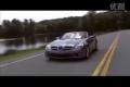 2009新款进口奔驰SLK350路试抢先看