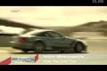 个性化改进 奔驰SL65 AMG Black Series