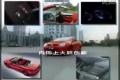 国产首款硬顶敞篷跑车 就是比亚迪F8