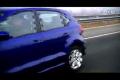 最新＝最好？车168测试上海大众新POLO