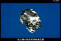 大众1.4TSI涡轮增压直喷汽油发动机详解