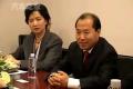 一汽-大众销售公司总经理胡咏访谈实录