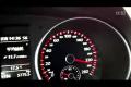 钢炮的爆发！车友GTI试0-240km/h加速