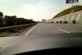 235km/h！国产高尔夫GTI高速玩命飚极速
