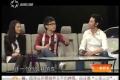 一触即发 当高尔夫6遇上摇头小毛驴
