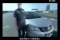 厂商宣传片：吉利帝豪EC718震撼登场