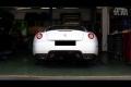 改装Tubi尾排！法拉利599 GTB Fiorano