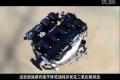 2011款福特蒙迪欧-致胜EcoBoost发动机