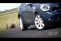 MINI COUNTRYMAN 1.6T ALL 4静态实拍