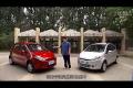 节能加实用 车168试驾2011款奇瑞A1