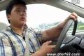 应能更好 车168原创试驾蓝瑟自动豪华型