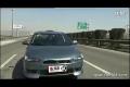 乐趣大于性能 车168试驾东南三菱翼神