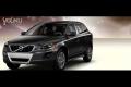 动态三维 2010款沃尔沃XC60外观展示
