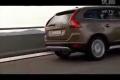 全方位体验沃尔沃XC60高端紧凑型SUV