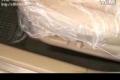 北京现代SONATA领翔轿车配置相机恩