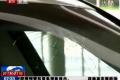 涉嫌犯罪被立案 高晓松醉驾致四车连撞
