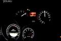 网友真细心！LANCER EVO对比C63 AMG