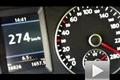 太强大了！车友驾尚酷直奔274km/h极速